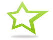 Connect With Me on StarNow